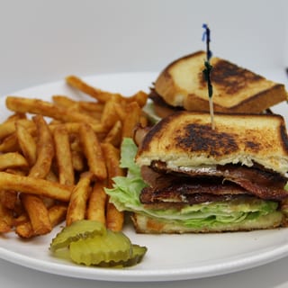 BLTA