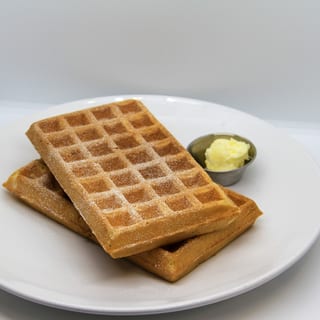 Bella's Breakfast
